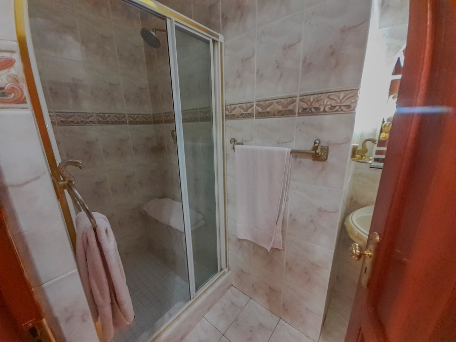 3 Bedroom Property for Sale in Marina Beach KwaZulu-Natal