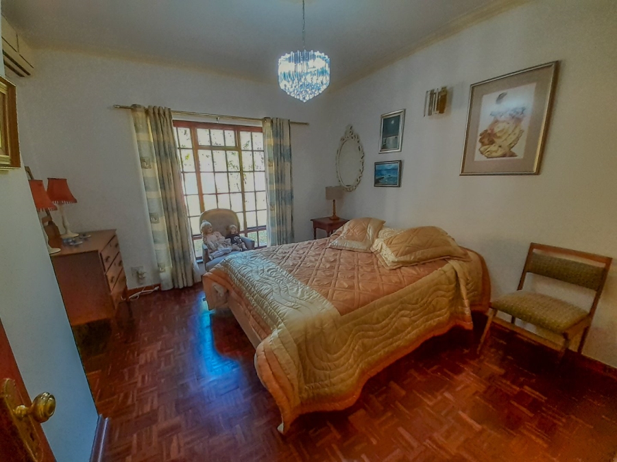 3 Bedroom Property for Sale in Marina Beach KwaZulu-Natal