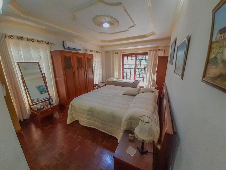 3 Bedroom Property for Sale in Marina Beach KwaZulu-Natal