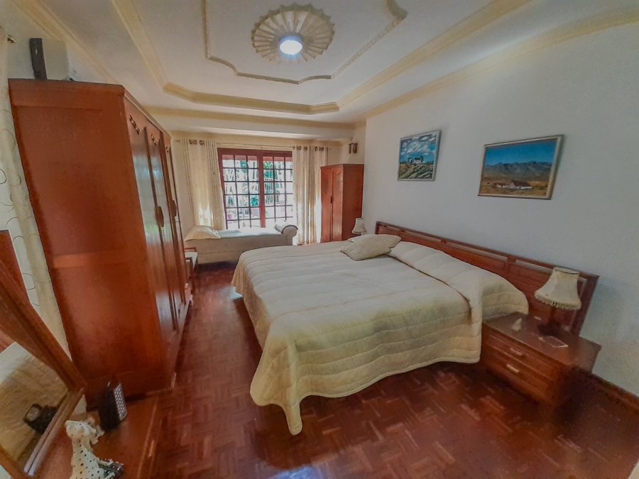 3 Bedroom Property for Sale in Marina Beach KwaZulu-Natal