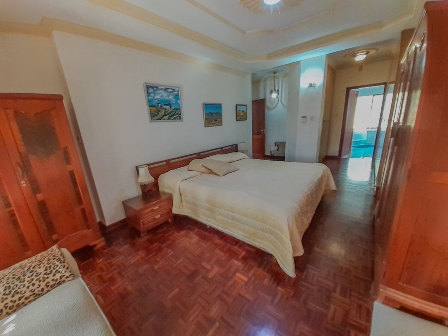 3 Bedroom Property for Sale in Marina Beach KwaZulu-Natal