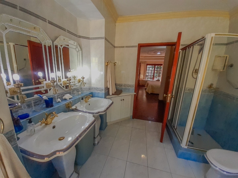 3 Bedroom Property for Sale in Marina Beach KwaZulu-Natal