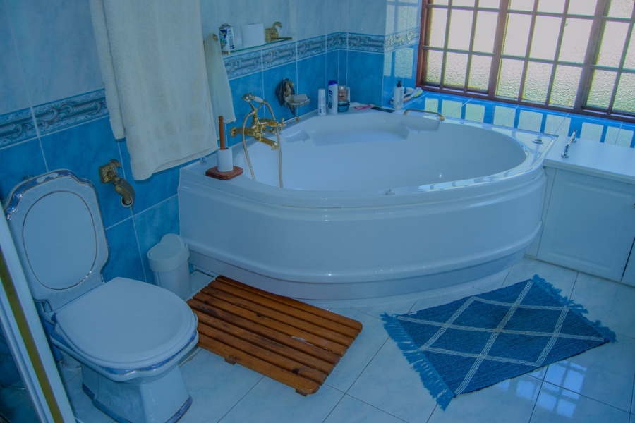 3 Bedroom Property for Sale in Marina Beach KwaZulu-Natal