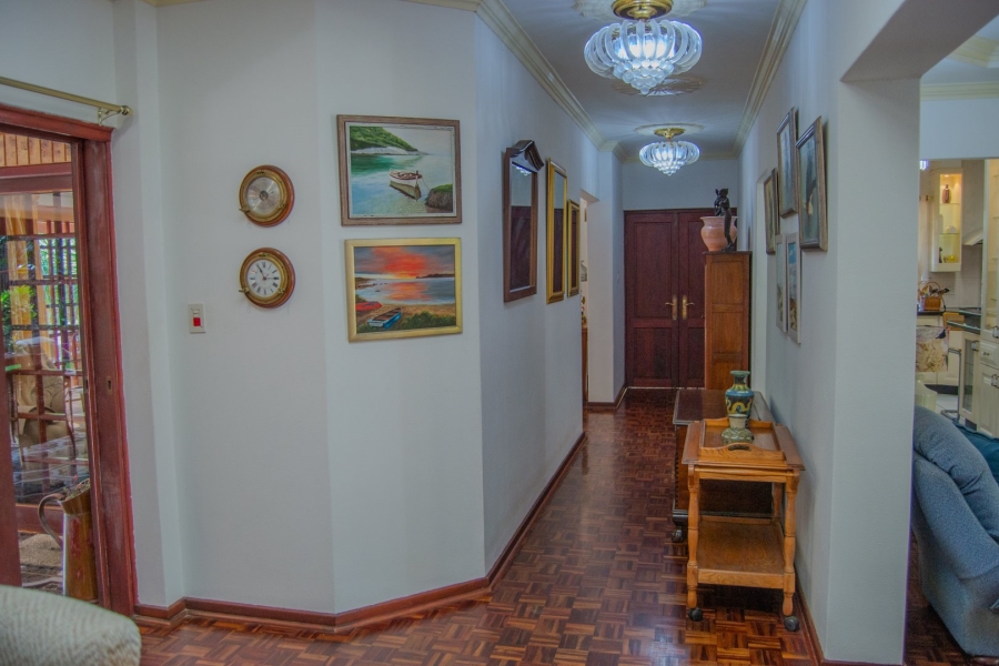 3 Bedroom Property for Sale in Marina Beach KwaZulu-Natal