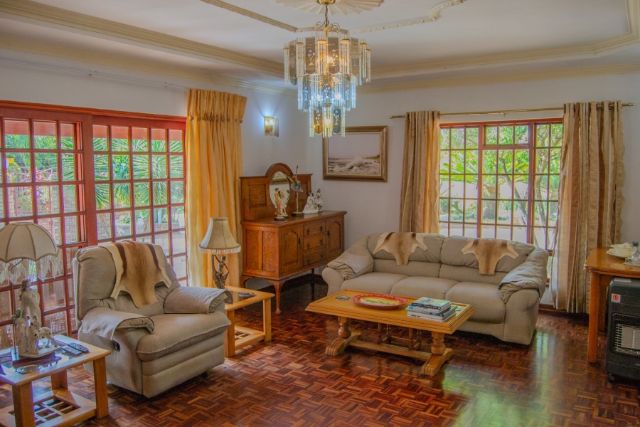 3 Bedroom Property for Sale in Marina Beach KwaZulu-Natal