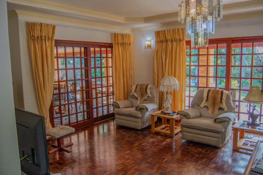 3 Bedroom Property for Sale in Marina Beach KwaZulu-Natal