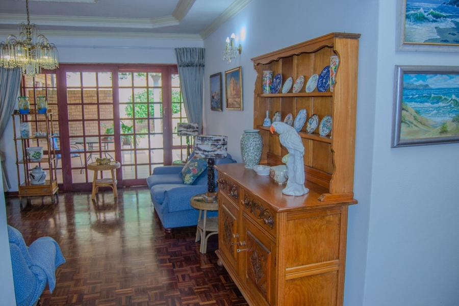 3 Bedroom Property for Sale in Marina Beach KwaZulu-Natal