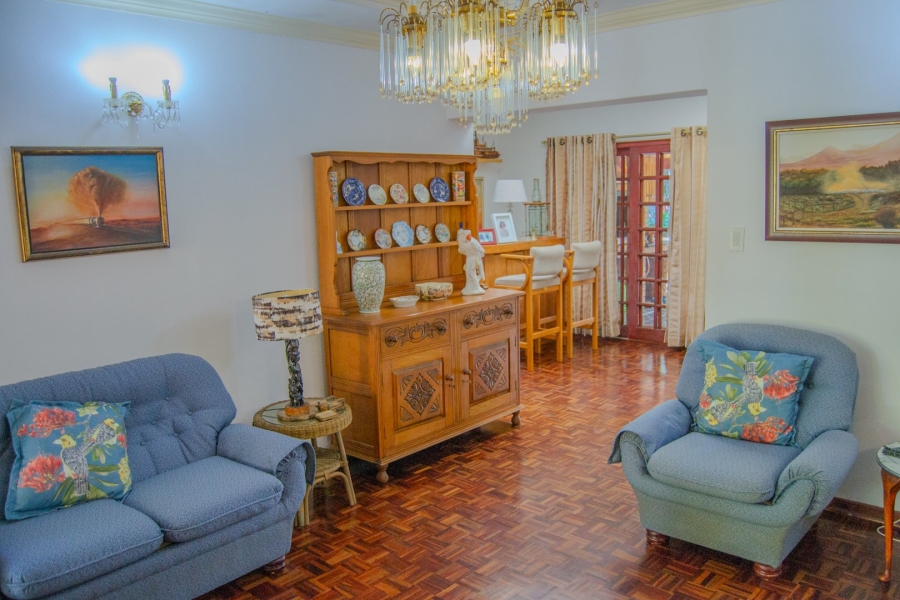 3 Bedroom Property for Sale in Marina Beach KwaZulu-Natal