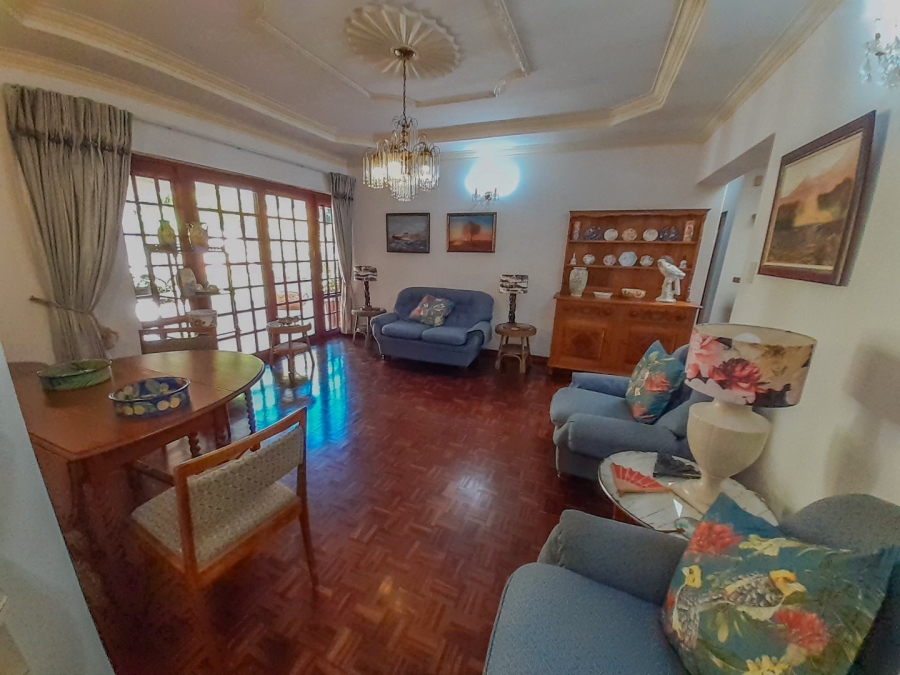 3 Bedroom Property for Sale in Marina Beach KwaZulu-Natal