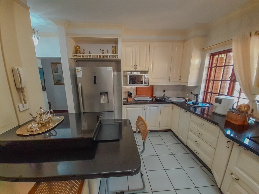3 Bedroom Property for Sale in Marina Beach KwaZulu-Natal