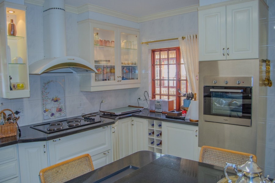 3 Bedroom Property for Sale in Marina Beach KwaZulu-Natal