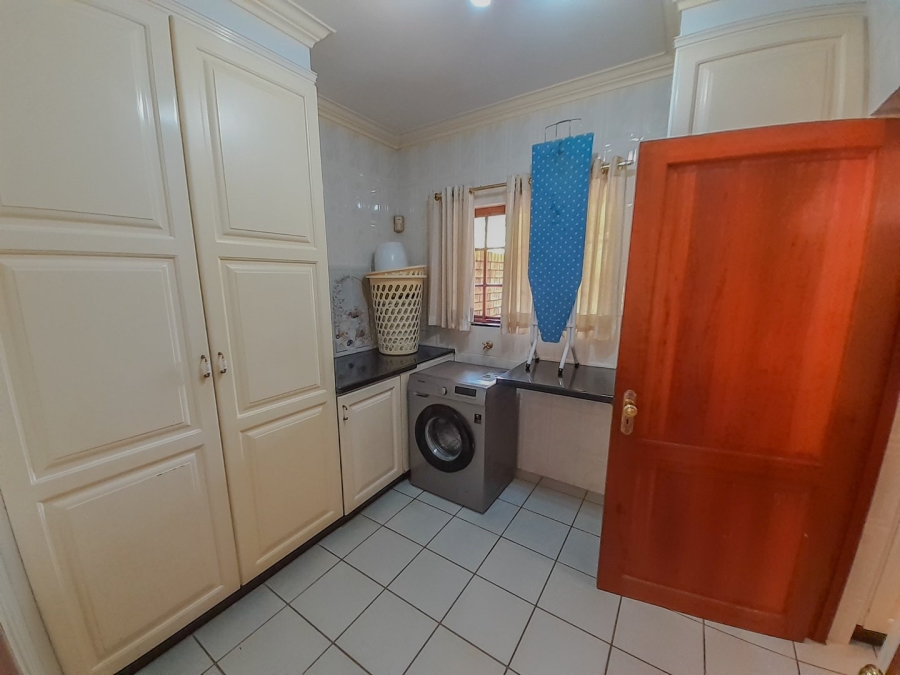 3 Bedroom Property for Sale in Marina Beach KwaZulu-Natal