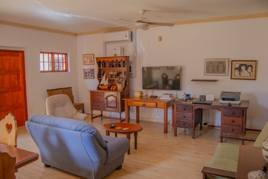 3 Bedroom Property for Sale in Marina Beach KwaZulu-Natal