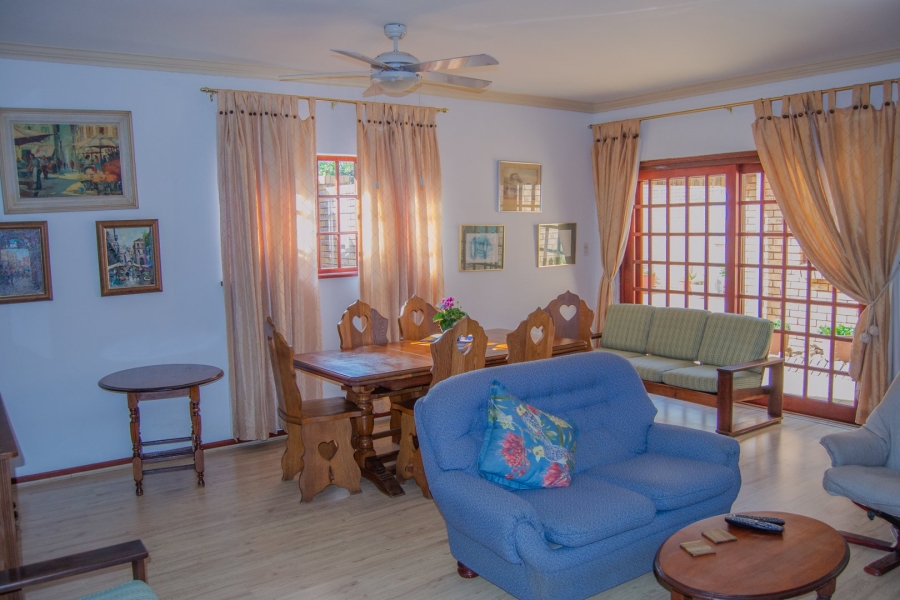 3 Bedroom Property for Sale in Marina Beach KwaZulu-Natal