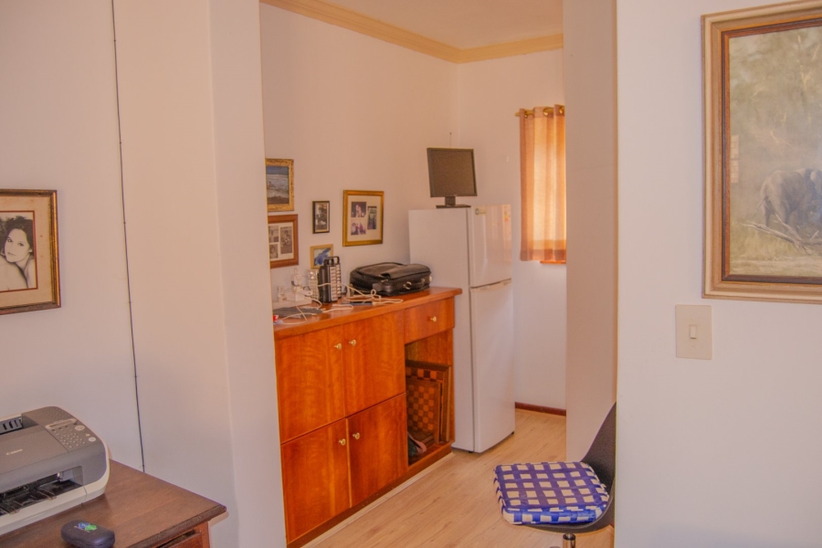 3 Bedroom Property for Sale in Marina Beach KwaZulu-Natal