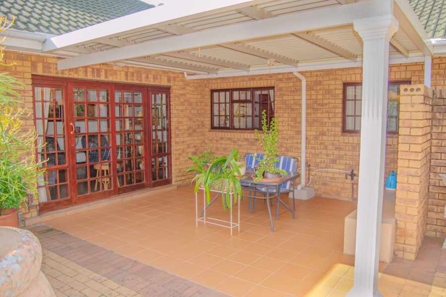 3 Bedroom Property for Sale in Marina Beach KwaZulu-Natal