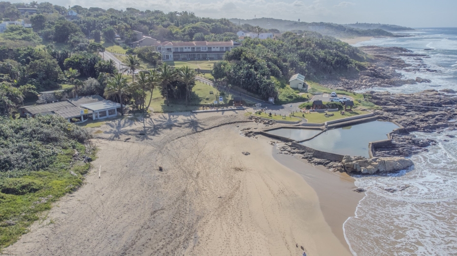 3 Bedroom Property for Sale in Marina Beach KwaZulu-Natal