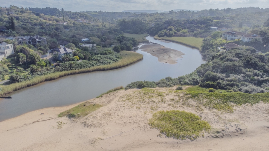 3 Bedroom Property for Sale in Marina Beach KwaZulu-Natal