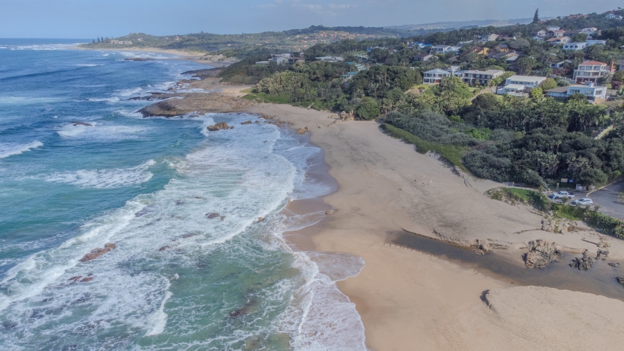 3 Bedroom Property for Sale in Marina Beach KwaZulu-Natal