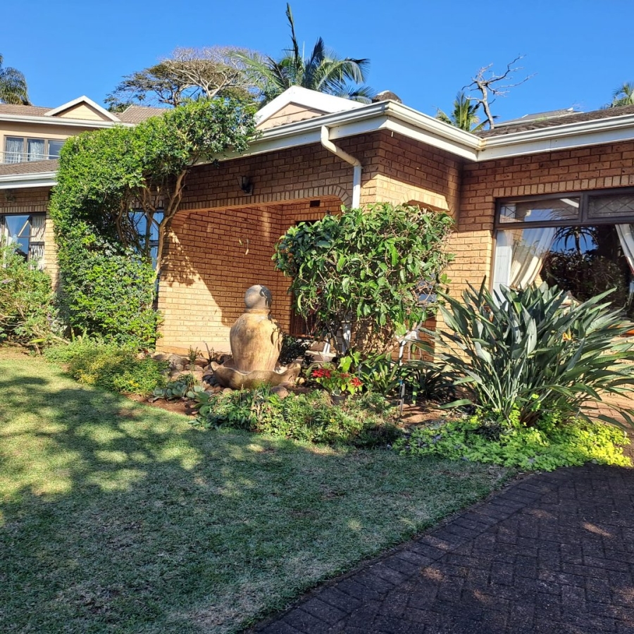 3 Bedroom Property for Sale in Freeland Park KwaZulu-Natal