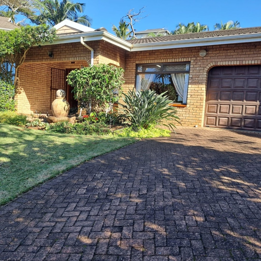 3 Bedroom Property for Sale in Freeland Park KwaZulu-Natal