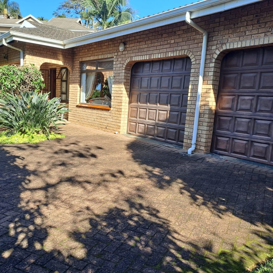3 Bedroom Property for Sale in Freeland Park KwaZulu-Natal