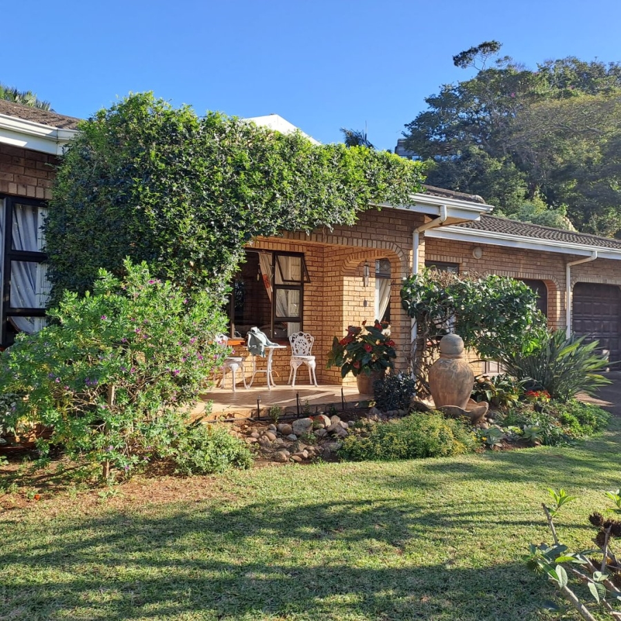 3 Bedroom Property for Sale in Freeland Park KwaZulu-Natal