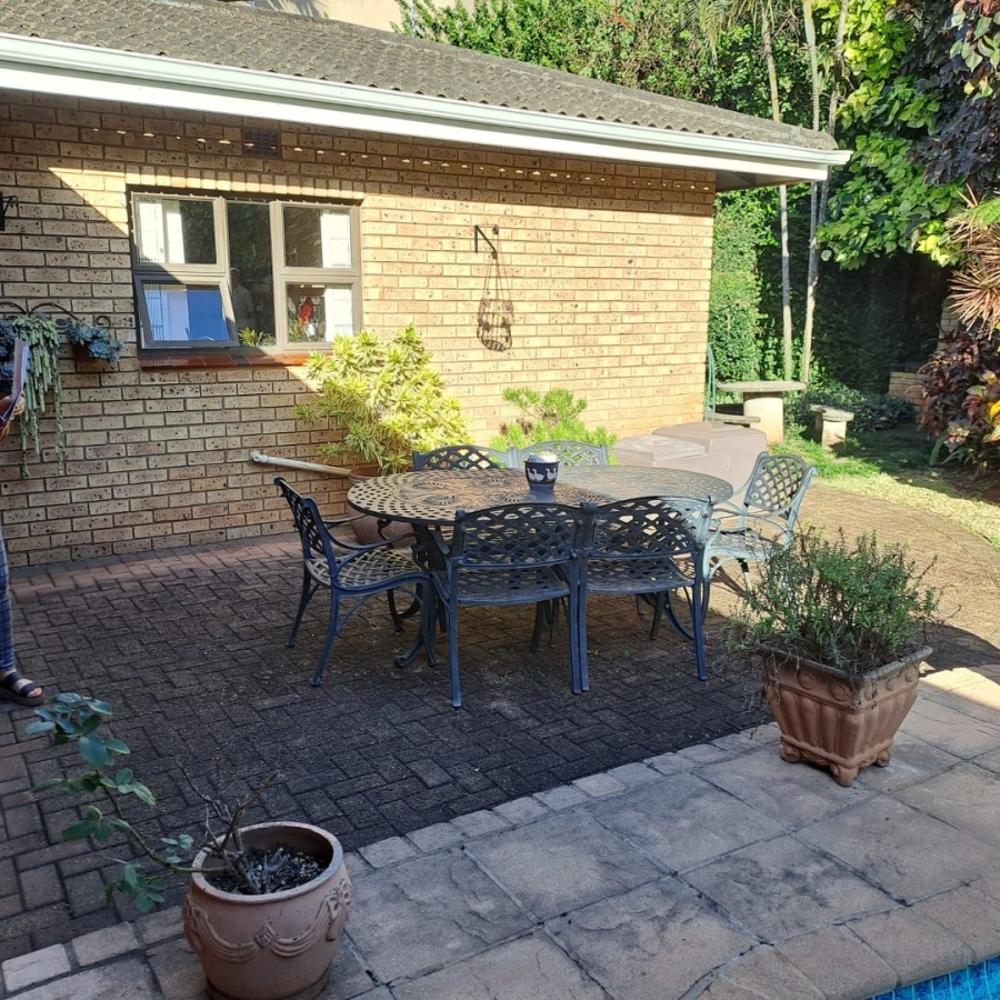 3 Bedroom Property for Sale in Freeland Park KwaZulu-Natal