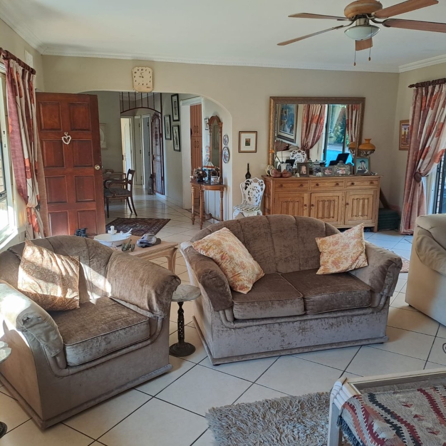 3 Bedroom Property for Sale in Freeland Park KwaZulu-Natal
