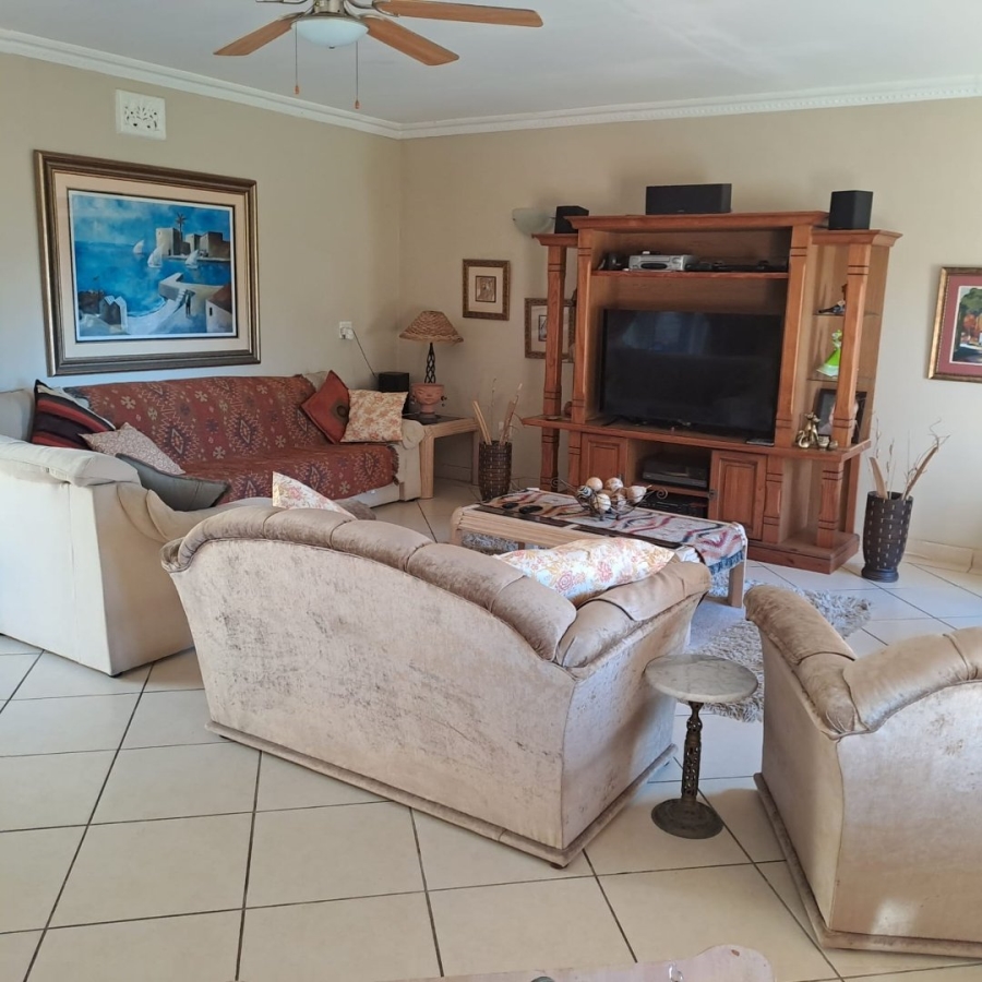 3 Bedroom Property for Sale in Freeland Park KwaZulu-Natal