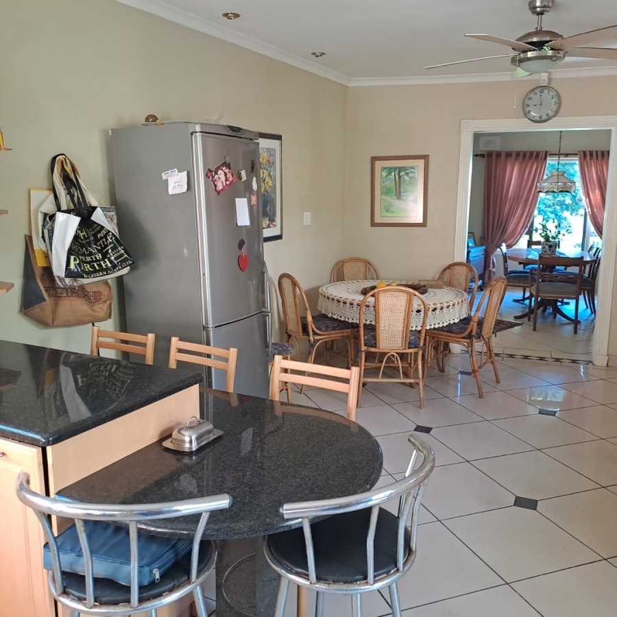 3 Bedroom Property for Sale in Freeland Park KwaZulu-Natal