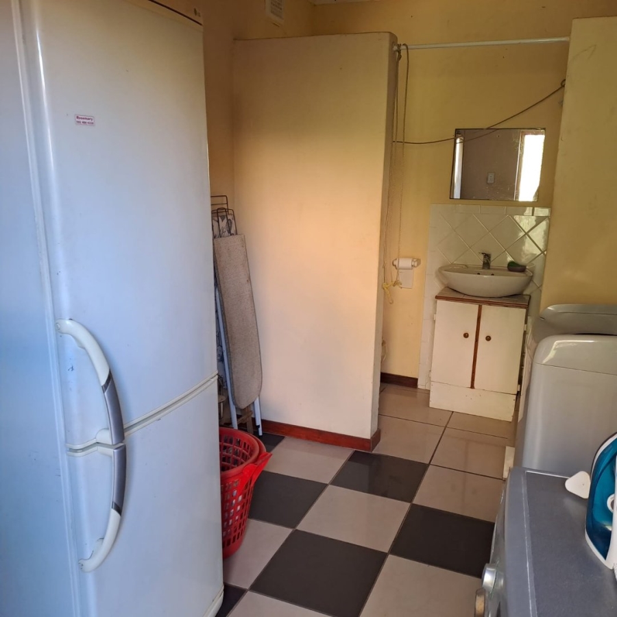 3 Bedroom Property for Sale in Freeland Park KwaZulu-Natal