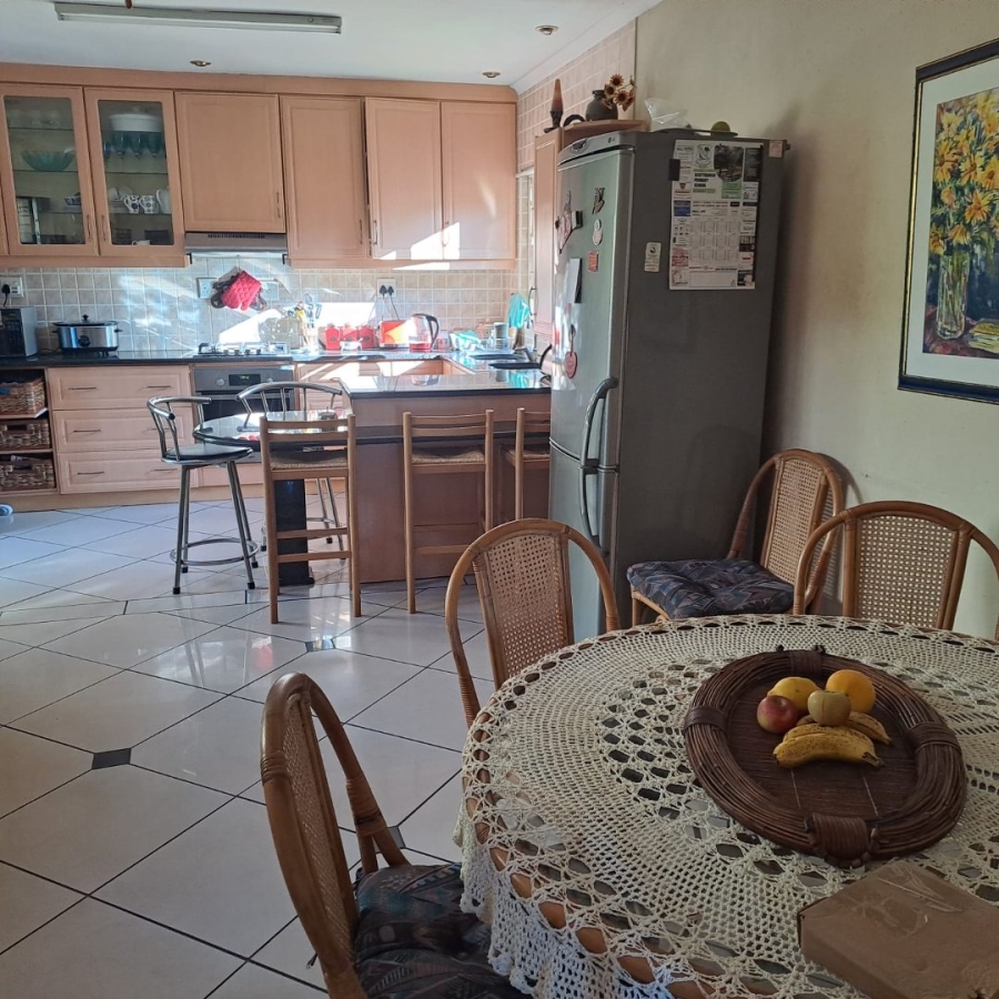 3 Bedroom Property for Sale in Freeland Park KwaZulu-Natal