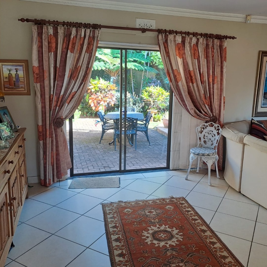 3 Bedroom Property for Sale in Freeland Park KwaZulu-Natal