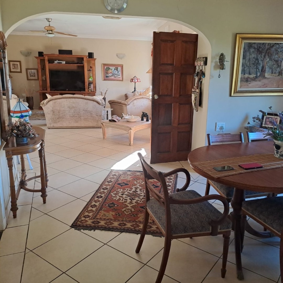 3 Bedroom Property for Sale in Freeland Park KwaZulu-Natal