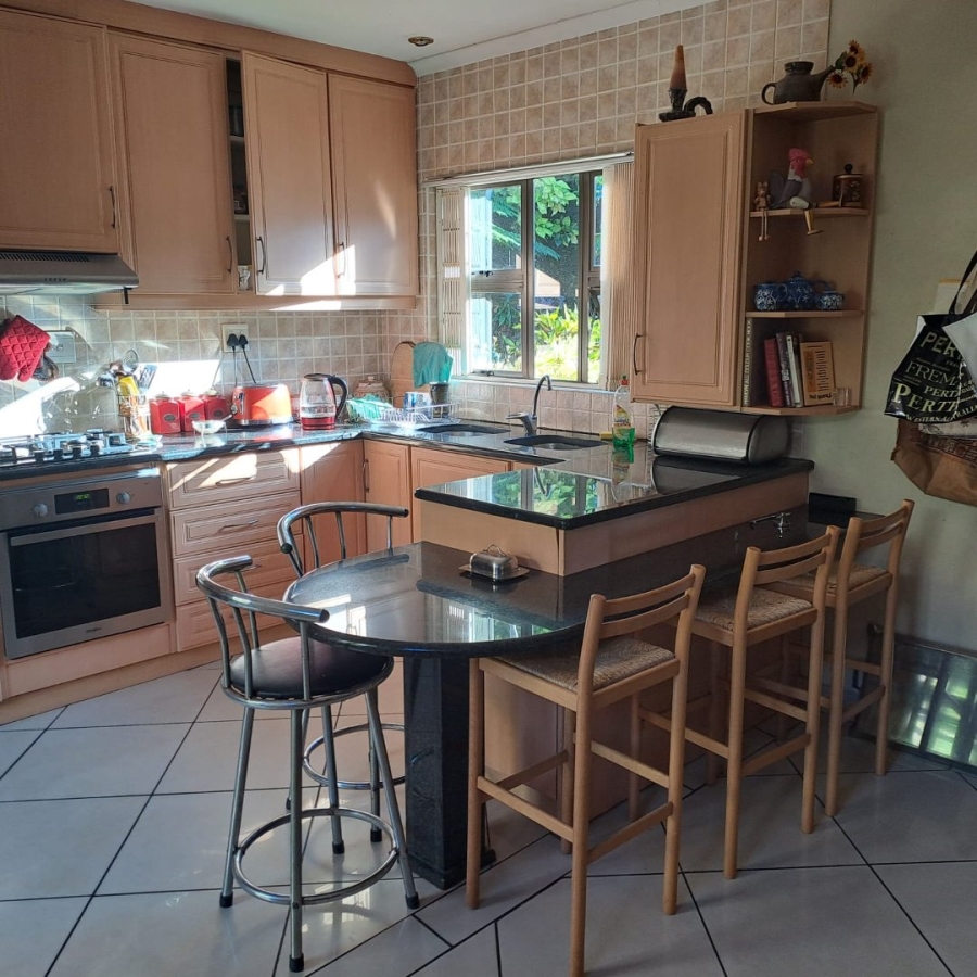 3 Bedroom Property for Sale in Freeland Park KwaZulu-Natal