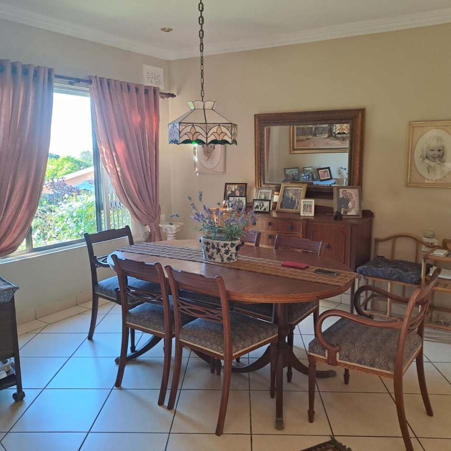 3 Bedroom Property for Sale in Freeland Park KwaZulu-Natal
