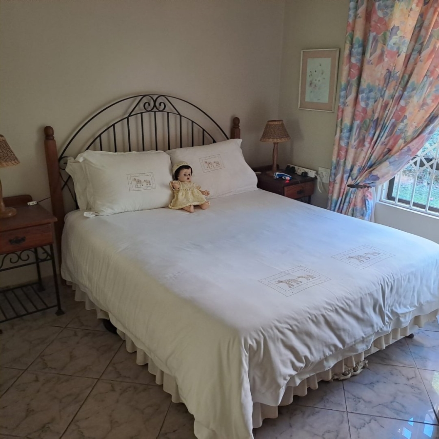 3 Bedroom Property for Sale in Freeland Park KwaZulu-Natal
