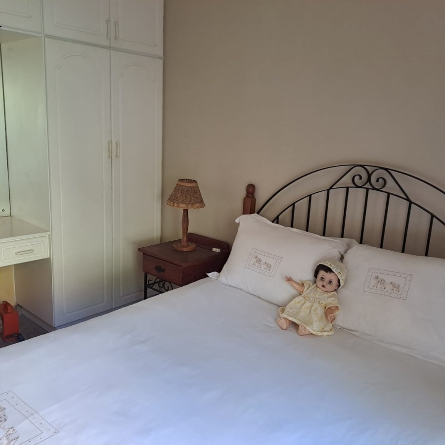3 Bedroom Property for Sale in Freeland Park KwaZulu-Natal