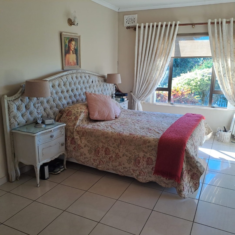 3 Bedroom Property for Sale in Freeland Park KwaZulu-Natal