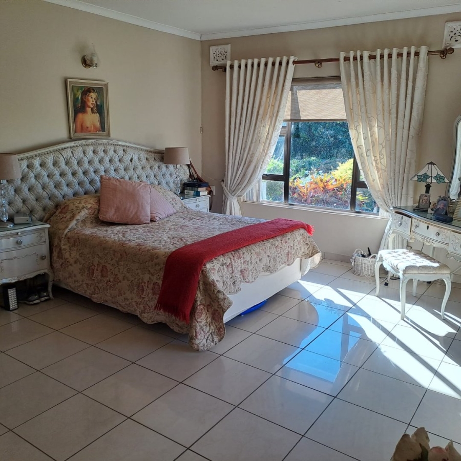 3 Bedroom Property for Sale in Freeland Park KwaZulu-Natal