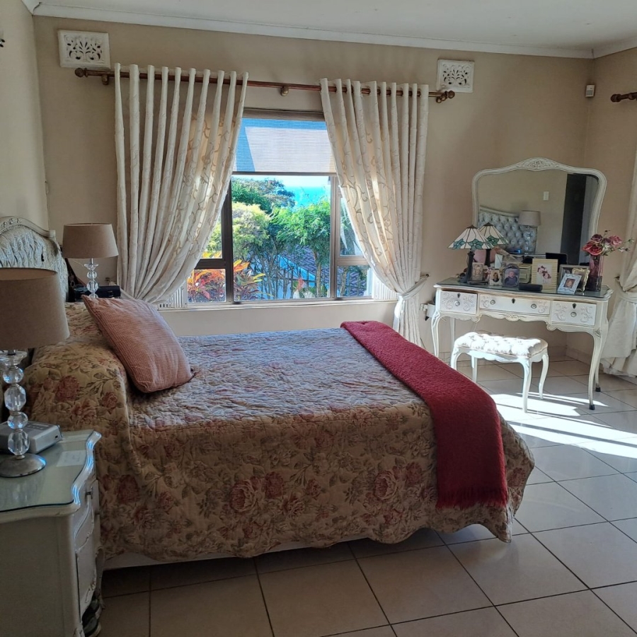3 Bedroom Property for Sale in Freeland Park KwaZulu-Natal