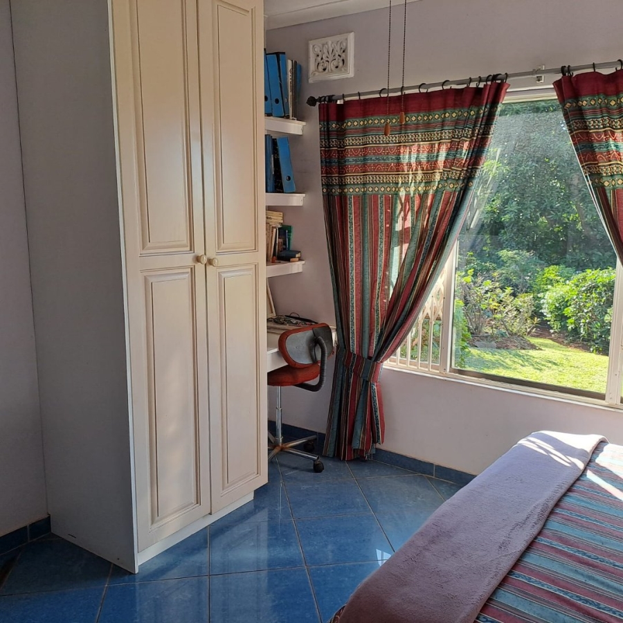 3 Bedroom Property for Sale in Freeland Park KwaZulu-Natal