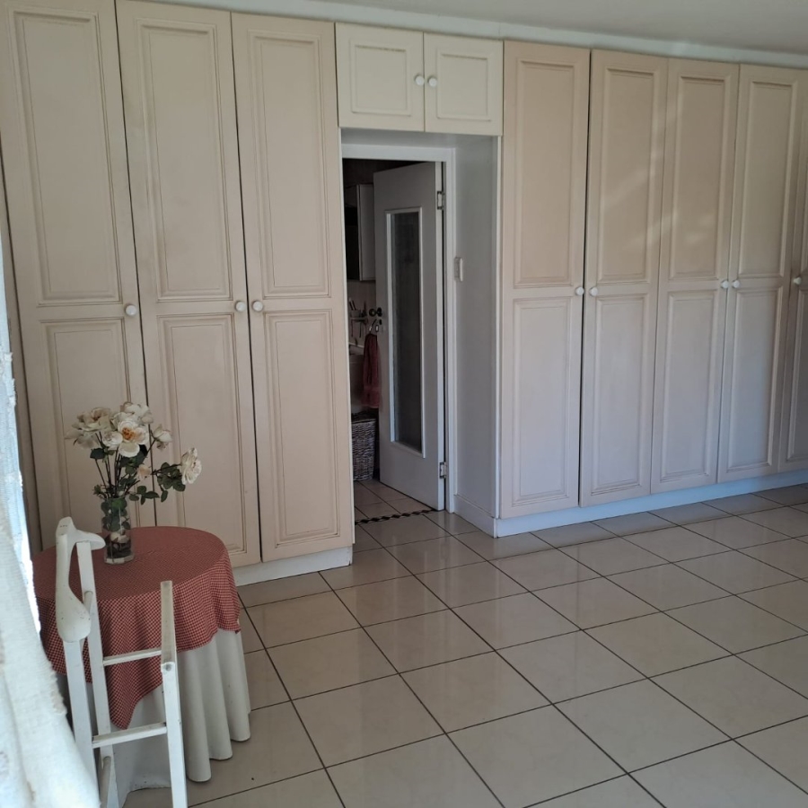 3 Bedroom Property for Sale in Freeland Park KwaZulu-Natal
