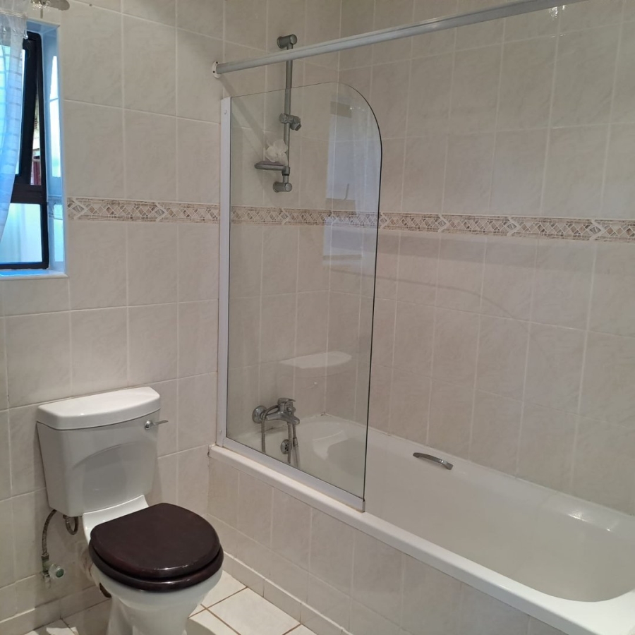 3 Bedroom Property for Sale in Freeland Park KwaZulu-Natal