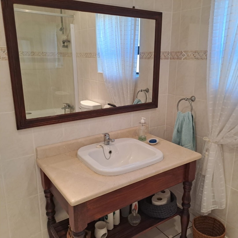 3 Bedroom Property for Sale in Freeland Park KwaZulu-Natal