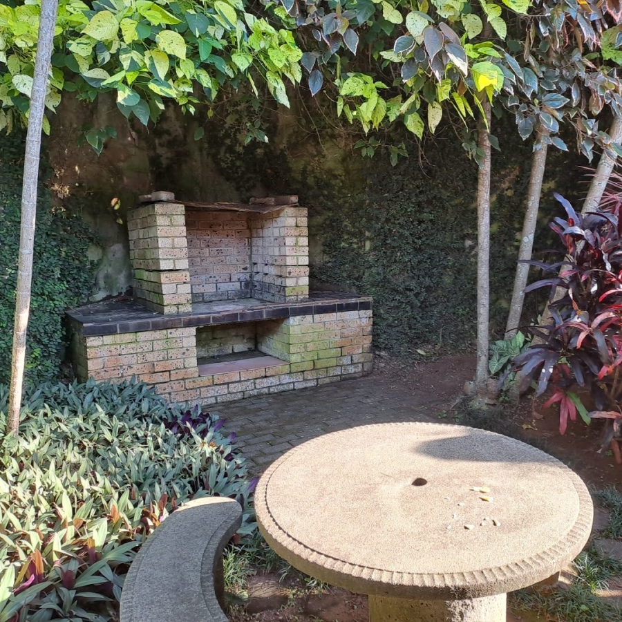 3 Bedroom Property for Sale in Freeland Park KwaZulu-Natal