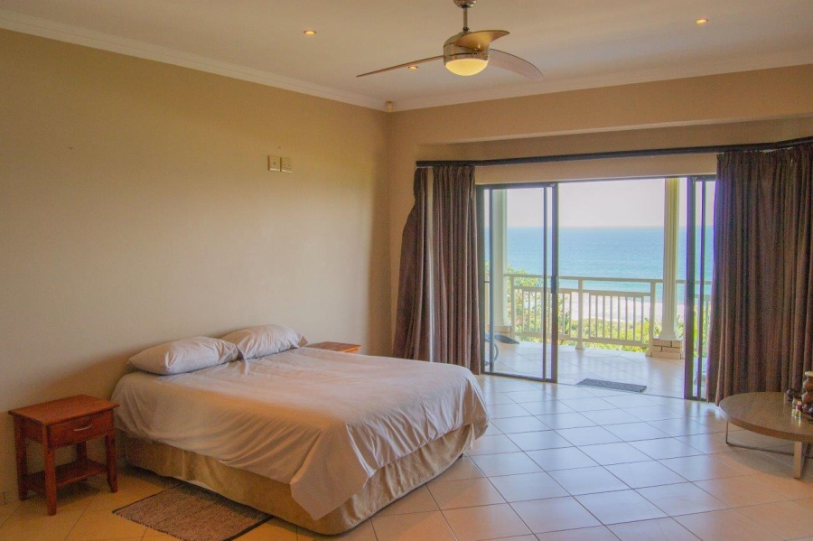 4 Bedroom Property for Sale in Woodgrange KwaZulu-Natal