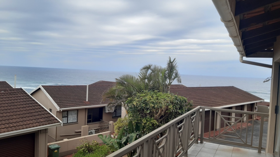 2 Bedroom Property for Sale in Mtwalume KwaZulu-Natal