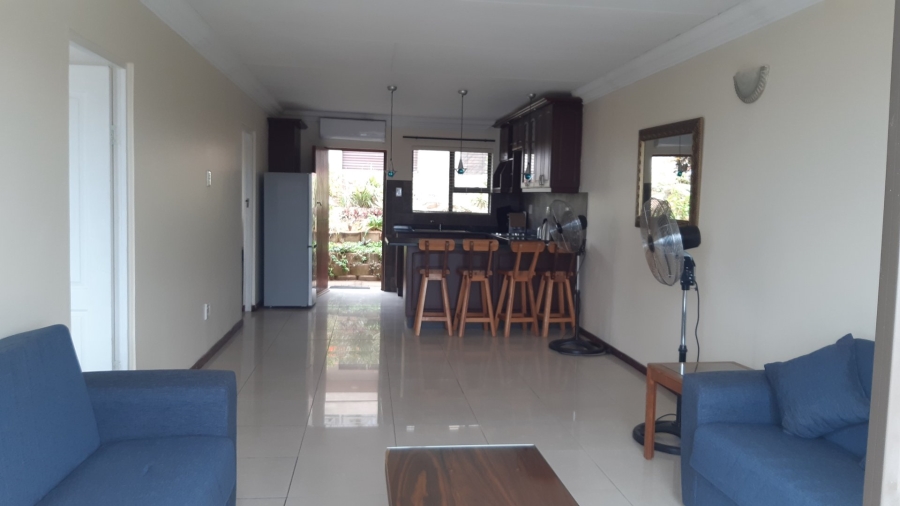 2 Bedroom Property for Sale in Mtwalume KwaZulu-Natal